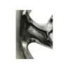 Jante arriere HONDA FJS 600 2001-2005 SILVER WING Jante arriere HONDA FJS 600 2001-2005 SILVER WING