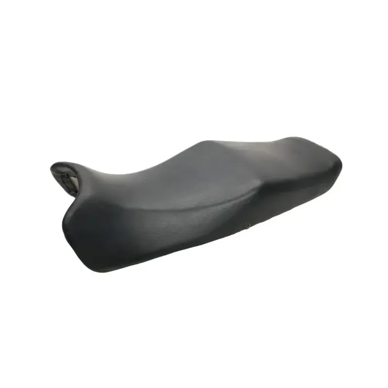 Selle KAWASAKI ZX 10 1000 1988-1990 TOMCAT