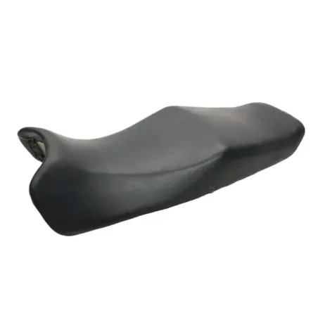 Selle KAWASAKI ZX 10 1000 1988-1990 TOMCAT