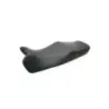 Selle KAWASAKI ZX 10 1000 1988-1990 TOMCAT