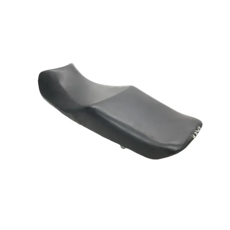 Selle KAWASAKI ZX 10 1000 1988-1990 TOMCAT