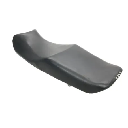 Selle KAWASAKI ZX 10 1000 1988-1990 TOMCAT