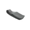 Selle KAWASAKI ZX 10 1000 1988-1990 TOMCAT