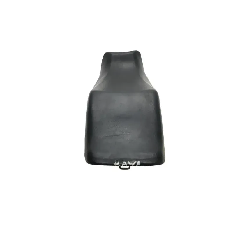 Selle KAWASAKI ZX 10 1000 1988-1990 TOMCAT