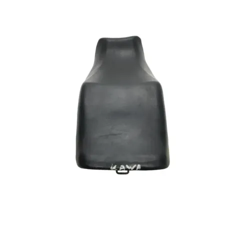 Selle KAWASAKI ZX 10 1000 1988-1990 TOMCAT