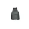 Selle KAWASAKI ZX 10 1000 1988-1990 TOMCAT