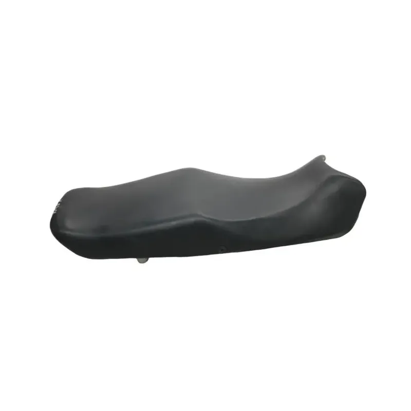 Selle KAWASAKI ZX 10 1000 1988-1990 TOMCAT