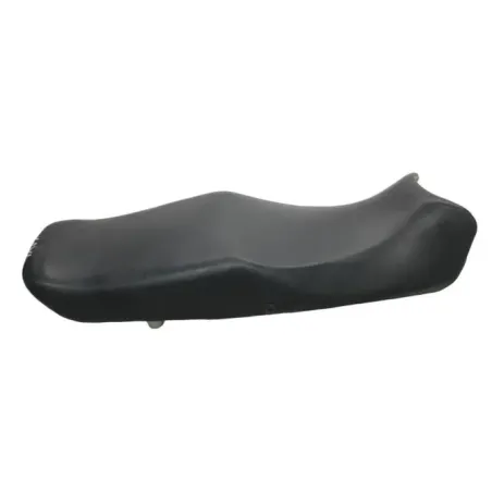 Selle KAWASAKI ZX 10 1000 1988-1990 TOMCAT