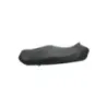 Selle KAWASAKI ZX 10 1000 1988-1990 TOMCAT