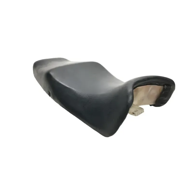 Selle KAWASAKI ZX 10 1000 1988-1990 TOMCAT