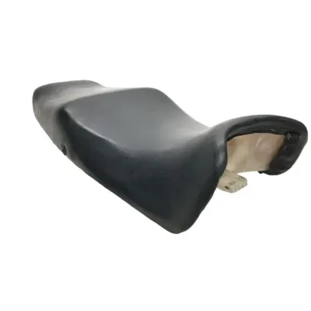 Selle KAWASAKI ZX 10 1000 1988-1990 TOMCAT
