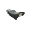 Selle KAWASAKI ZX 10 1000 1988-1990 TOMCAT