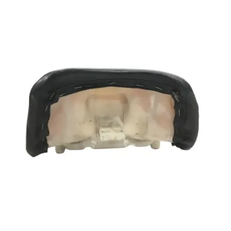 Selle KAWASAKI ZX 10 1000 1988-1990 TOMCAT