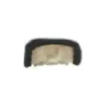 Selle KAWASAKI ZX 10 1000 1988-1990 TOMCAT