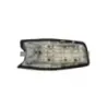 Selle KAWASAKI ZX 10 1000 1988-1990 TOMCAT