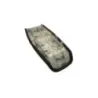 Selle KAWASAKI ZX 10 1000 1988-1990 TOMCAT