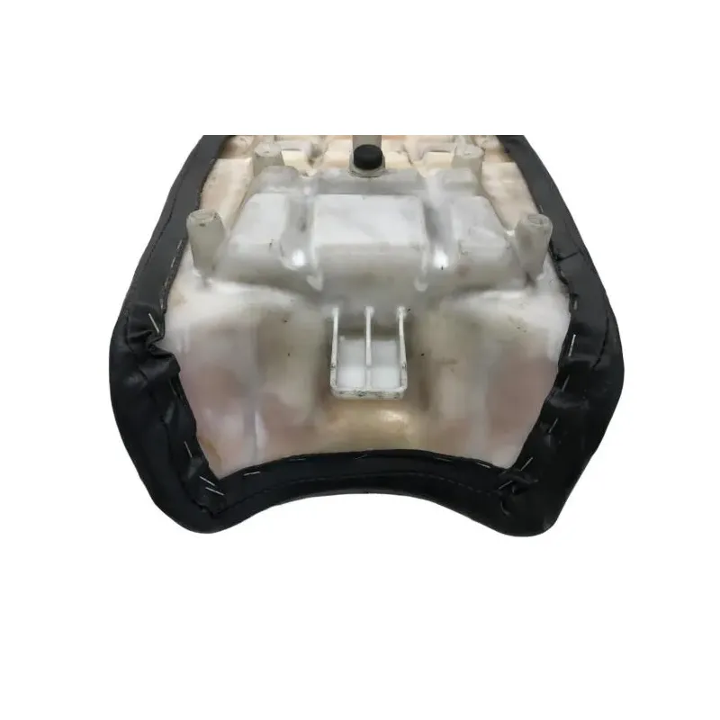 Selle KAWASAKI ZX 10 1000 1988-1990 TOMCAT