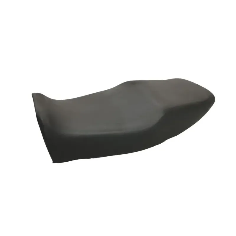 Selle YAMAHA XJ 600 S 1992-1995 DIVERSION