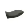 Selle YAMAHA XJ 600 S 1992-1995 DIVERSION Selle YAMAHA XJ 600 S 1992-1995 DIVERSION