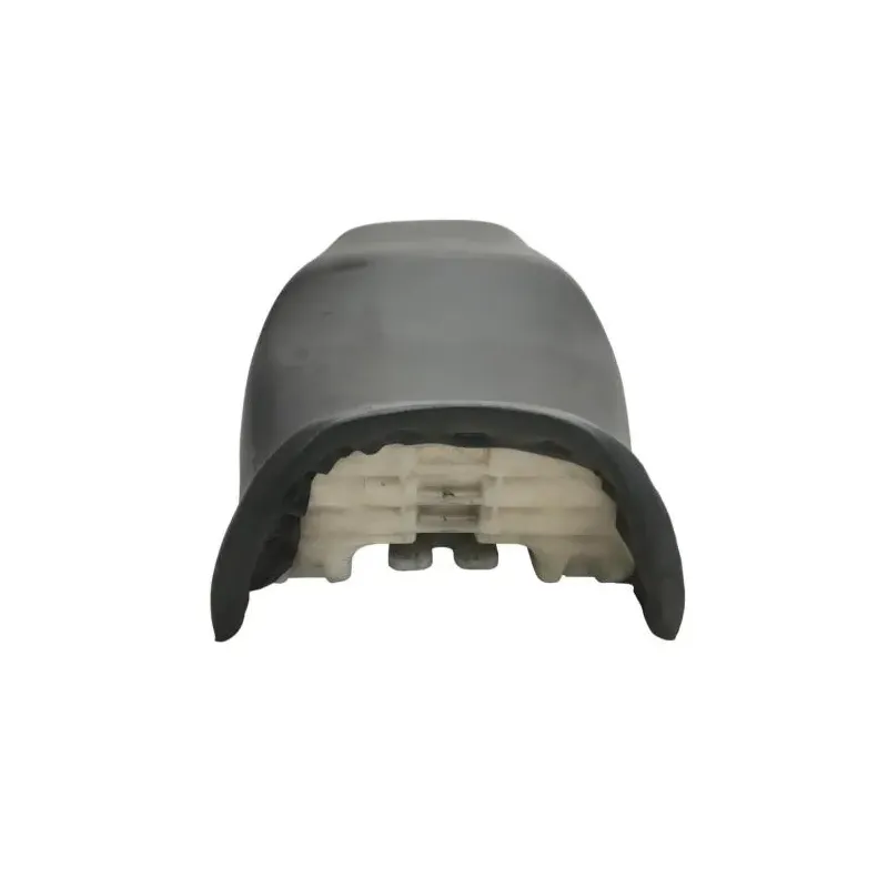 Selle YAMAHA XJ 600 S 1992-1995 DIVERSION