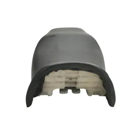 Selle YAMAHA XJ 600 S 1992-1995 DIVERSION