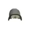 Selle YAMAHA XJ 600 S 1992-1995 DIVERSION Selle YAMAHA XJ 600 S 1992-1995 DIVERSION