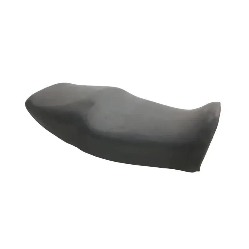 Selle YAMAHA XJ 600 S 1992-1995 DIVERSION