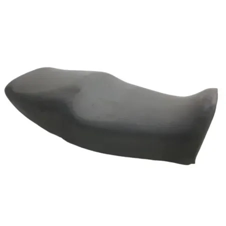 Selle YAMAHA XJ 600 S 1992-1995 DIVERSION