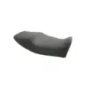 Selle YAMAHA XJ 600 S 1992-1995 DIVERSION Selle YAMAHA XJ 600 S 1992-1995 DIVERSION