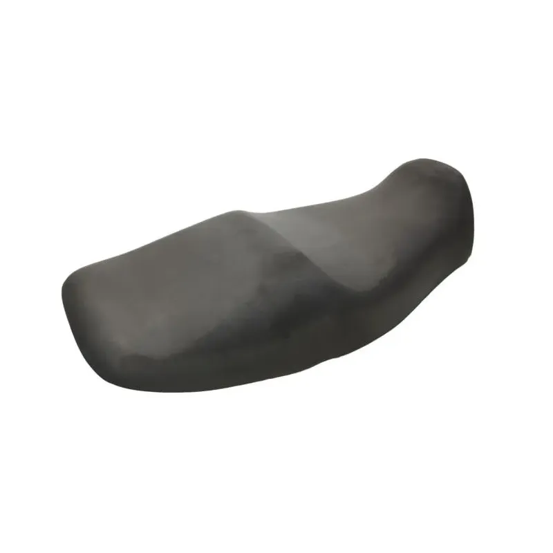 Selle YAMAHA XJ 600 S 1992-1995 DIVERSION
