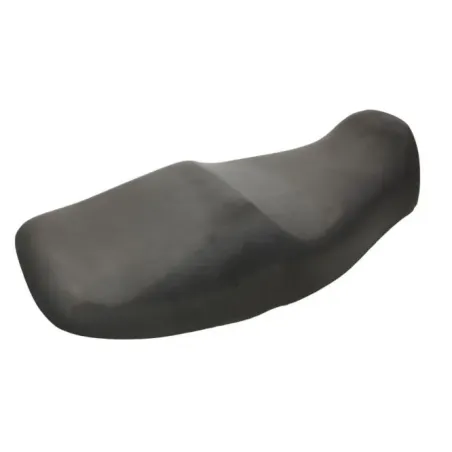 Selle YAMAHA XJ 600 S 1992-1995 DIVERSION