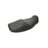 Selle YAMAHA XJ 600 S 1992-1995 DIVERSION Selle YAMAHA XJ 600 S 1992-1995 DIVERSION