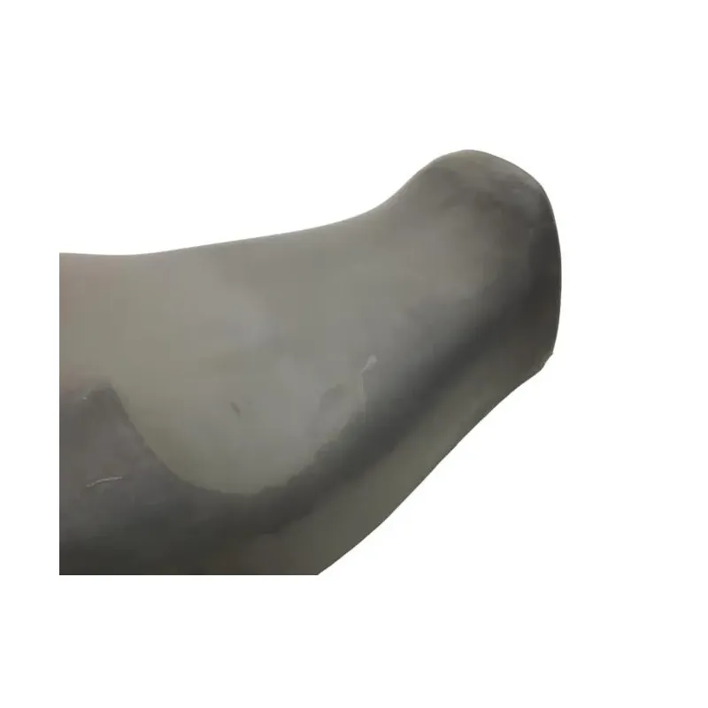 Selle YAMAHA XJ 600 S 1992-1995 DIVERSION