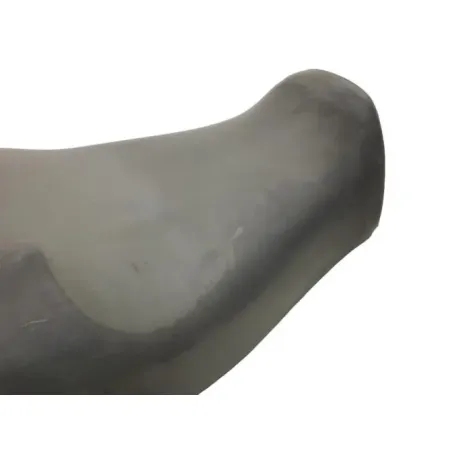Selle YAMAHA XJ 600 S 1992-1995 DIVERSION