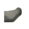Selle YAMAHA XJ 600 S 1992-1995 DIVERSION Selle YAMAHA XJ 600 S 1992-1995 DIVERSION