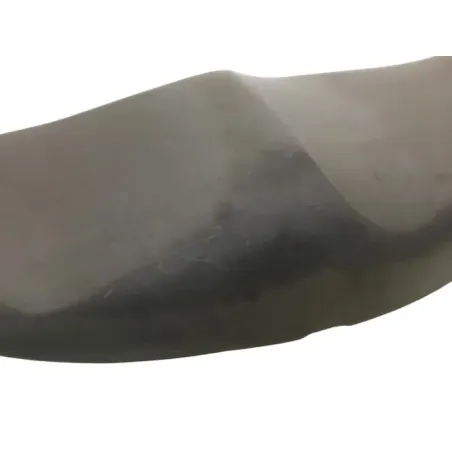 Selle YAMAHA XJ 600 S 1992-1995 DIVERSION
