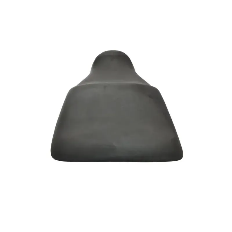 Selle YAMAHA XJ 600 S 1992-1995 DIVERSION