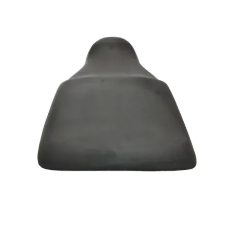 Selle YAMAHA XJ 600 S 1992-1995 DIVERSION