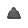 Selle YAMAHA XJ 600 S 1992-1995 DIVERSION Selle YAMAHA XJ 600 S 1992-1995 DIVERSION