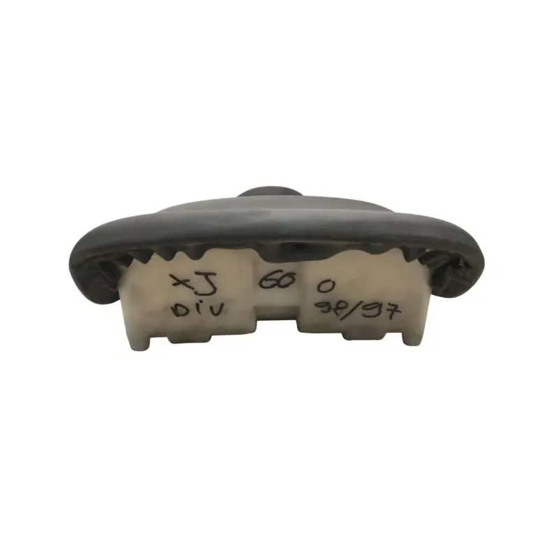 Selle YAMAHA XJ 600 S 1992-1995 DIVERSION