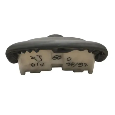 Selle YAMAHA XJ 600 S 1992-1995 DIVERSION