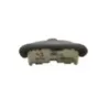 Selle YAMAHA XJ 600 S 1992-1995 DIVERSION Selle YAMAHA XJ 600 S 1992-1995 DIVERSION