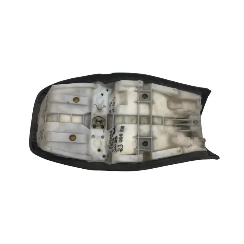 Selle YAMAHA XJ 600 S 1992-1995 DIVERSION