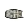 Selle YAMAHA XJ 600 S 1992-1995 DIVERSION Selle YAMAHA XJ 600 S 1992-1995 DIVERSION