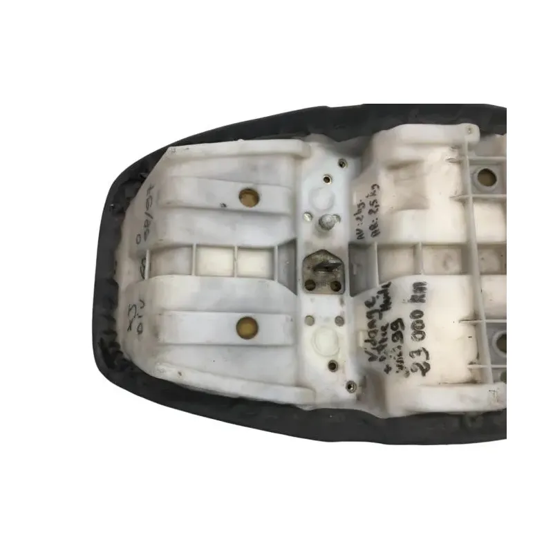 Selle YAMAHA XJ 600 S 1992-1995 DIVERSION