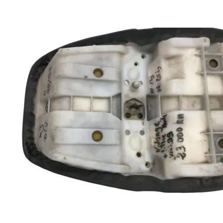 Selle YAMAHA XJ 600 S 1992-1995 DIVERSION