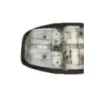 Selle YAMAHA XJ 600 S 1992-1995 DIVERSION Selle YAMAHA XJ 600 S 1992-1995 DIVERSION