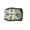 Selle YAMAHA XJ 600 S 1992-1995 DIVERSION Selle YAMAHA XJ 600 S 1992-1995 DIVERSION