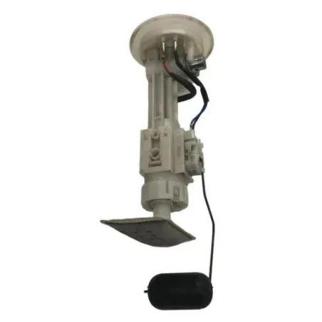 Pompe a essence YAMAHA YPR 125 2014-2017 XMAX ABS