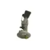 Pompe a essence YAMAHA YPR 125 2014-2017 XMAX ABS Pompe a essence YAMAHA YPR 125 2014-2017 XMAX ABS